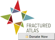 Fractured Atlas